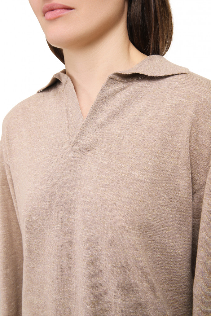 Купити Костюм The Row 4