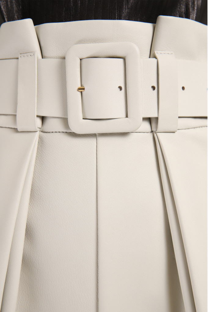 Купити Штани Fendi 4