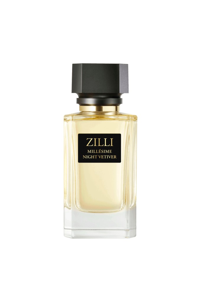 Купити Вода парфумована ZILLI