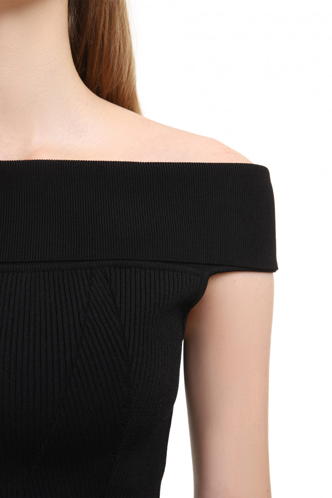 Купити Топ Givenchy 4