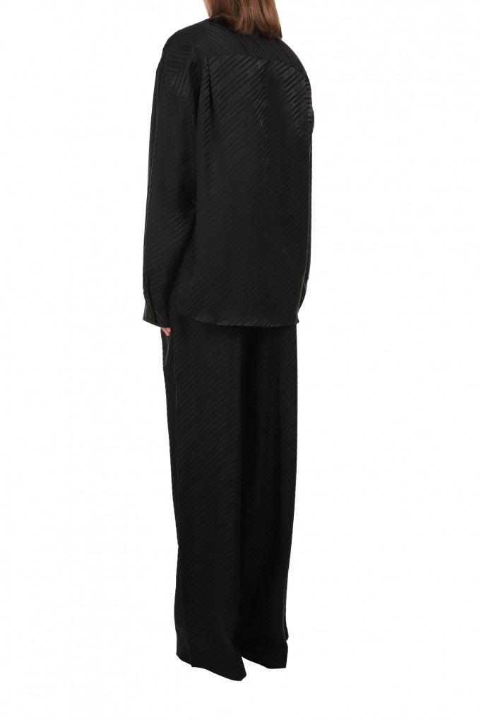 Buy Suit JACOB LEE 3