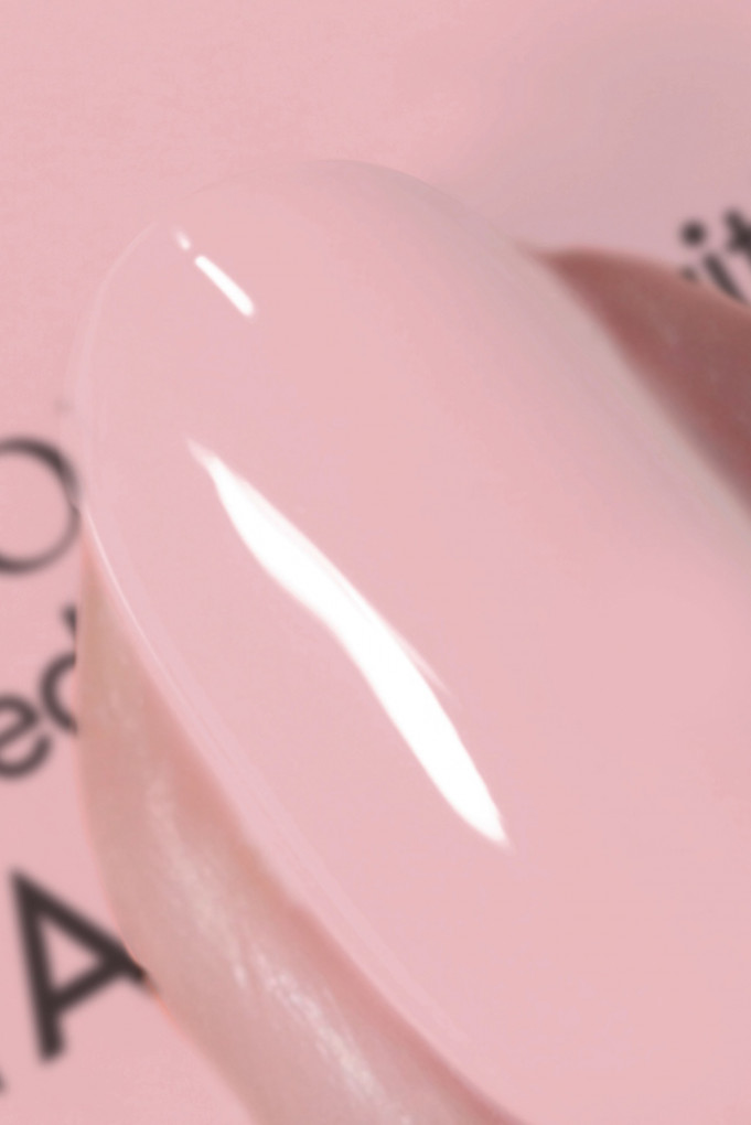 Купить Набор лаков для ногтей Nails Inc 6