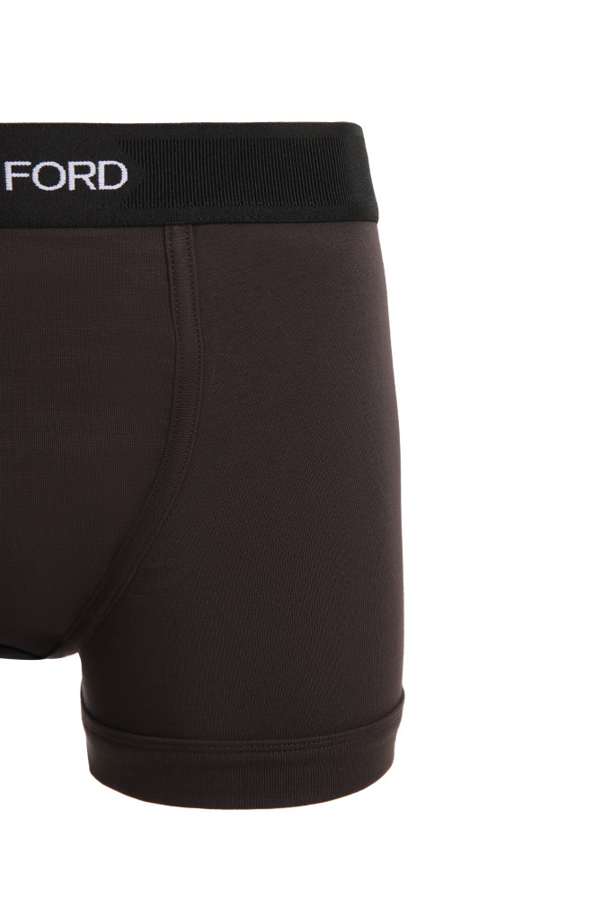 Купити Боксери Tom Ford 2