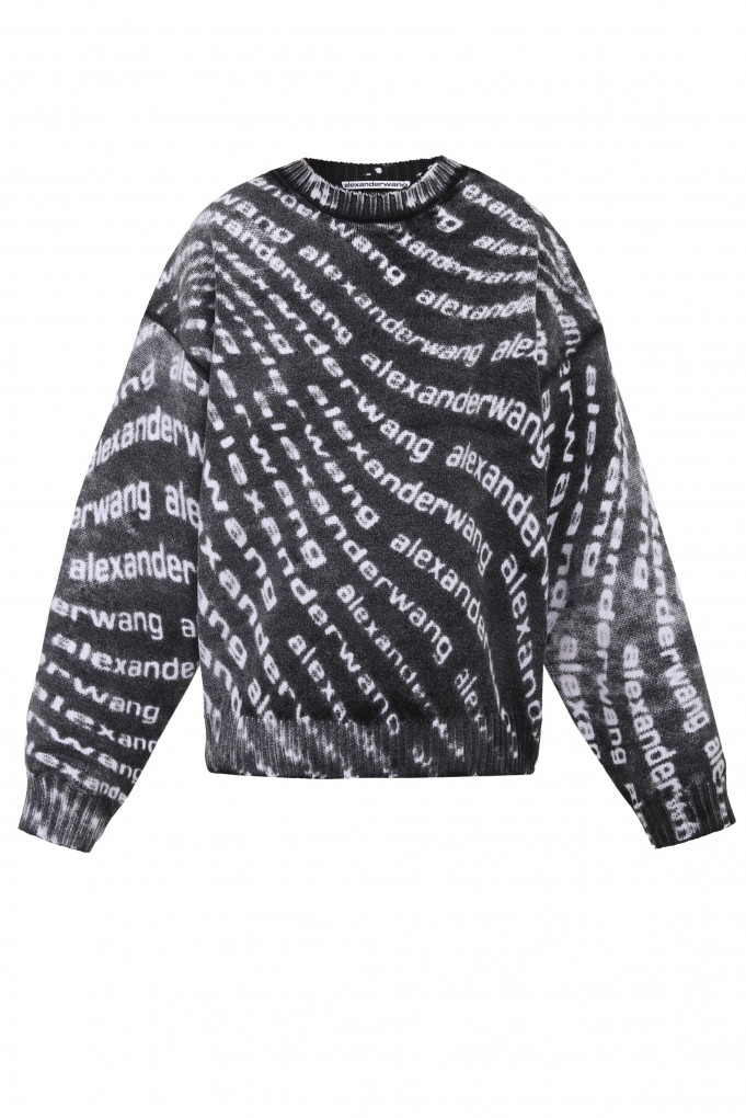Buy Sweater ALEXANDER WANG