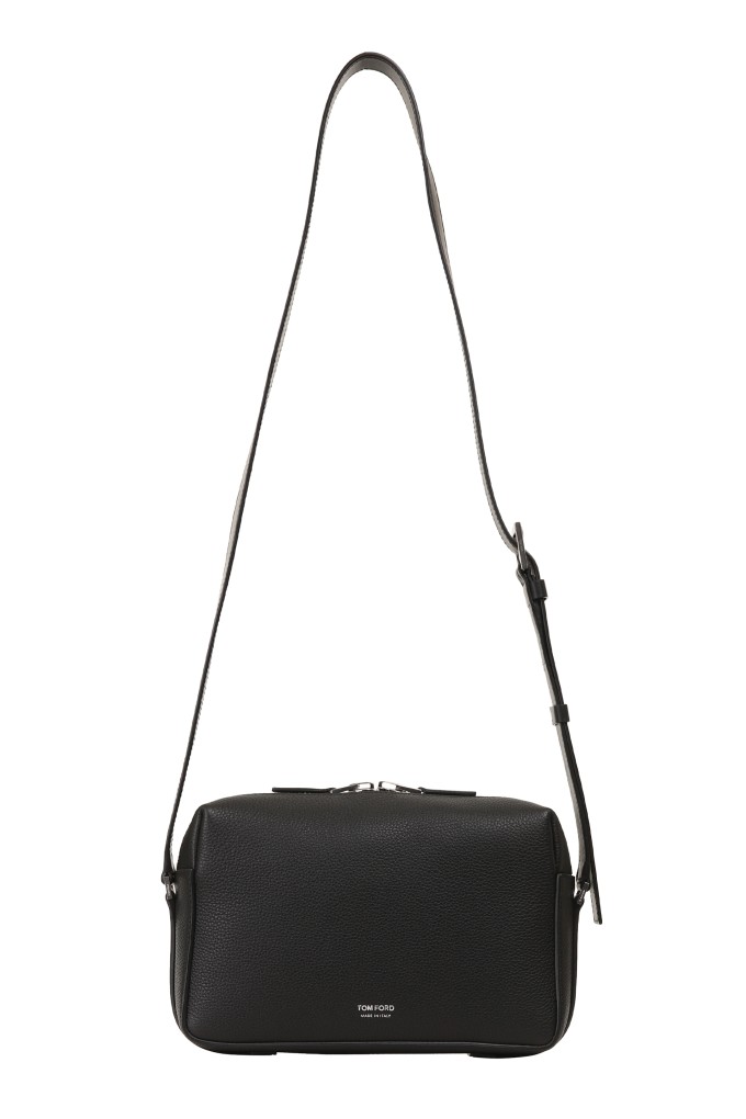 Купити Сумка Tom Ford