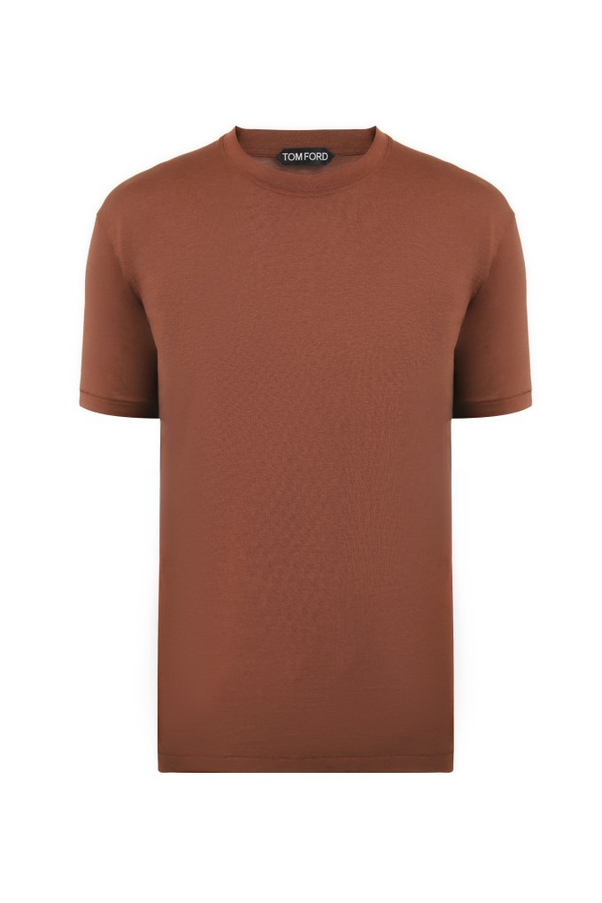Купити Футболка Tom Ford