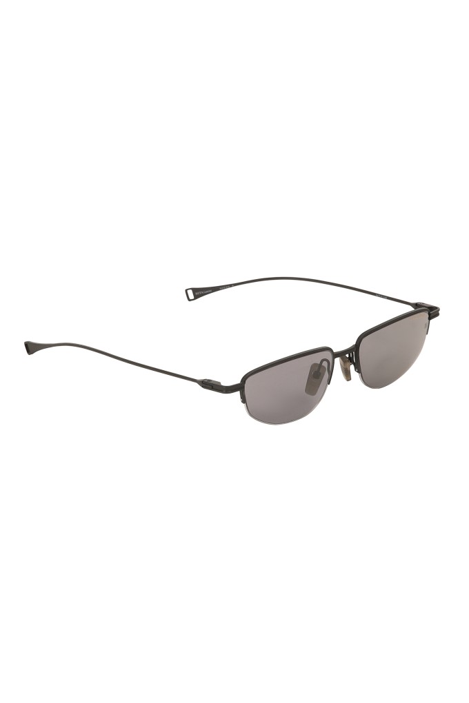 Купити Окуляри сонцезахисні Dita Eyewear 2