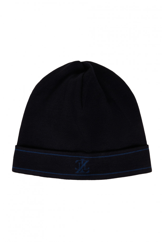 Купити Шапка ZILLI