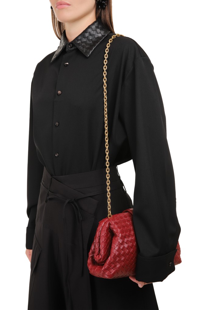 Купити Сумка BOTTEGA VENETA 2