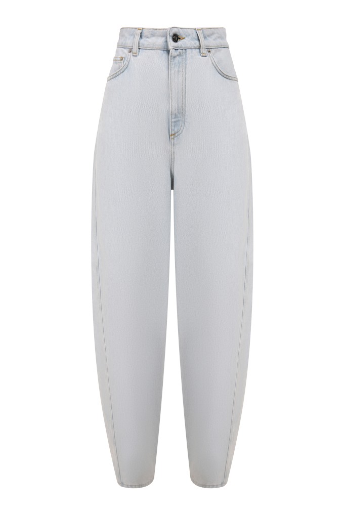 Купить Джинсы Givenchy