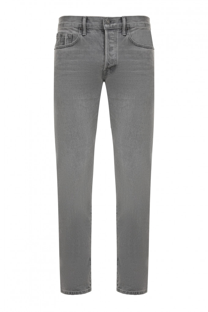 Jeans Tom Ford Men, 29 570 uah, | Buy in SANAHUNT Luxury Department Store  Kyiv, Ukraine