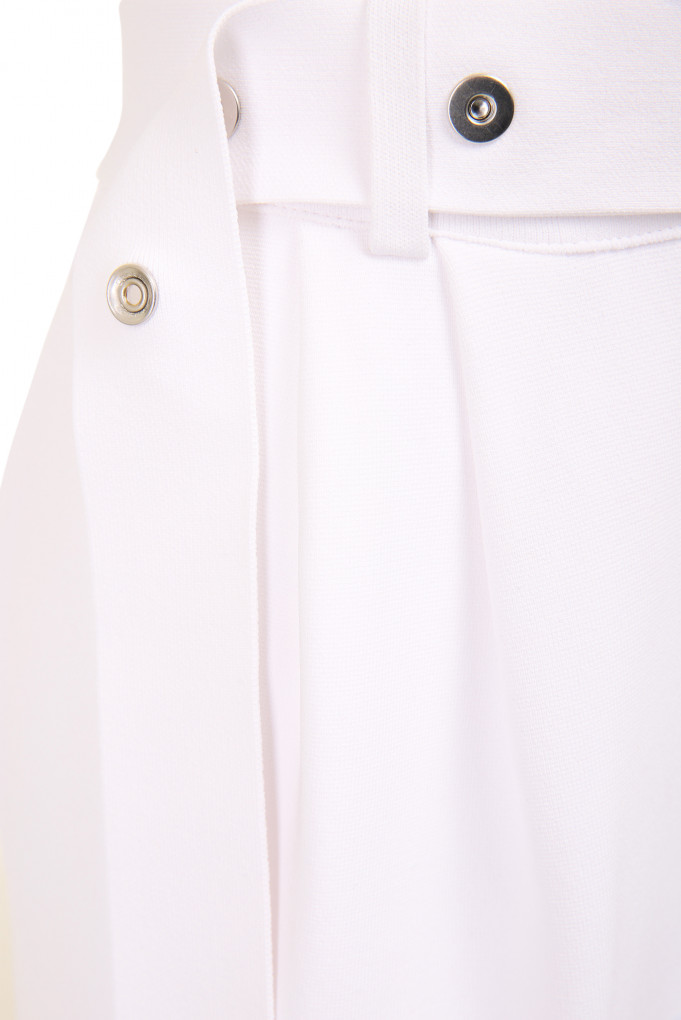 Купити Штани MRZ 4