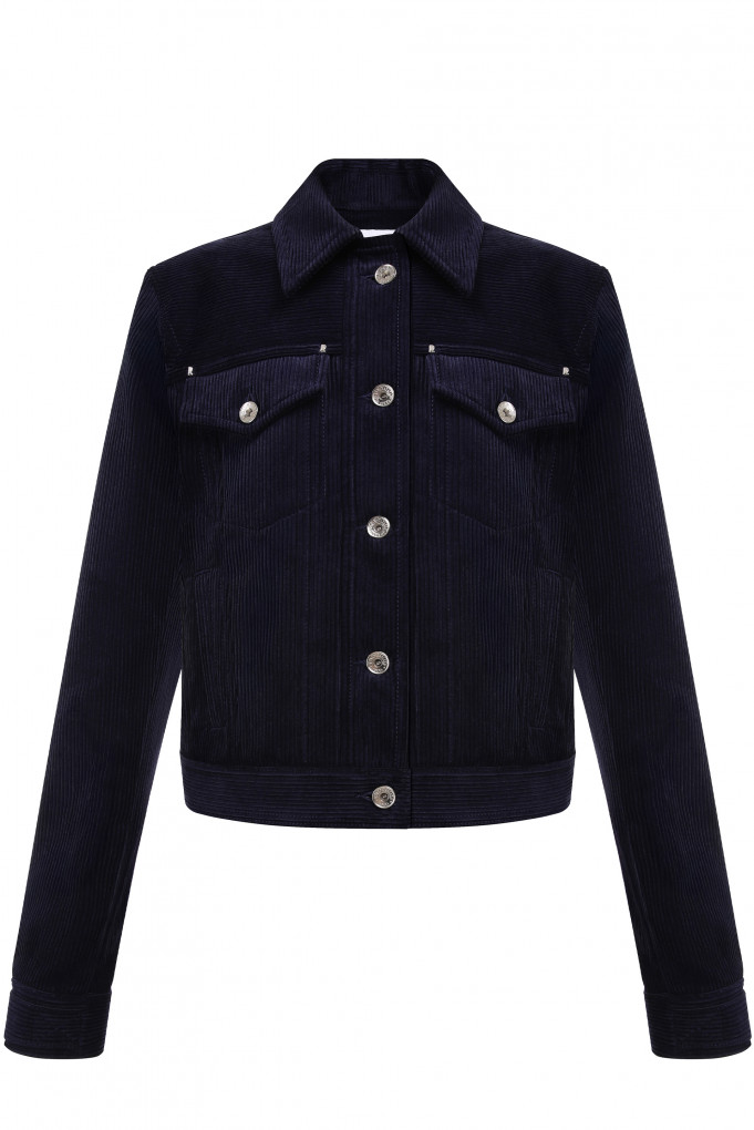 Купити Куртка RABANNE