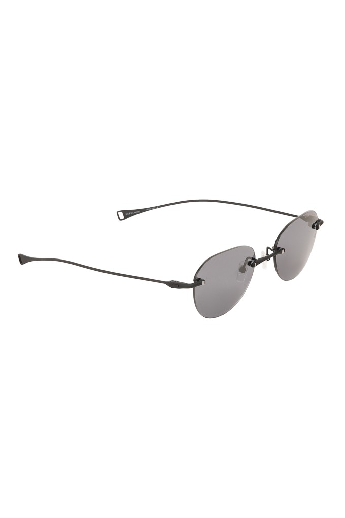 Купити Окуляри сонцезахисні Dita Eyewear 2