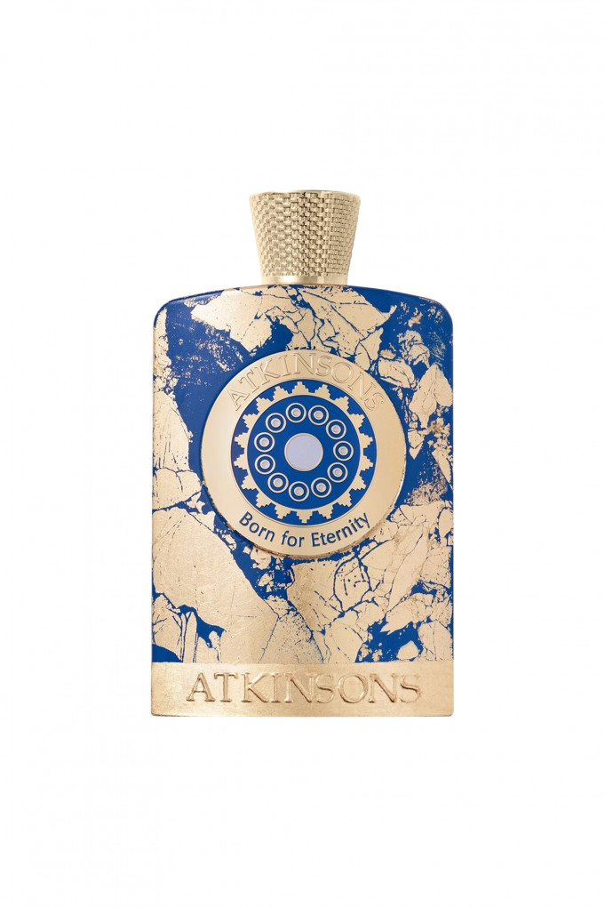 Купить Духи Atkinsons