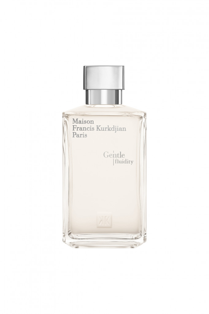 Buy Eau de Parfum Maison Francis Kurkdjian