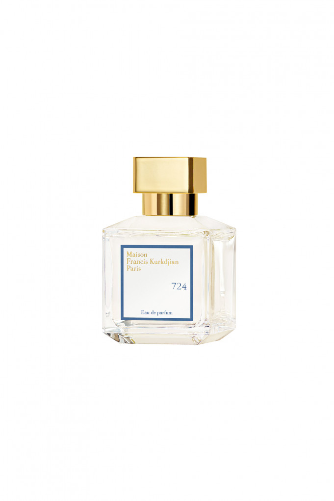 Buy 724, Eau de parfum, 70 ml Maison Francis Kurkdjian