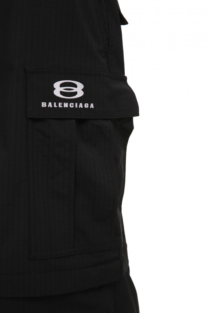 Купити Штани BALENCIAGA 4