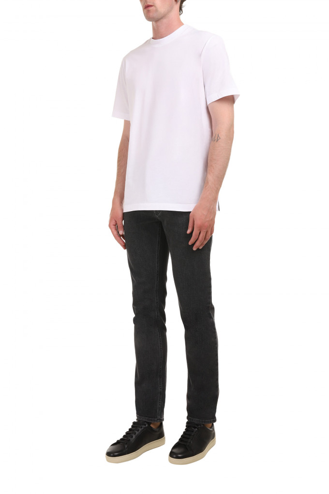 Купити Футболка BRIONI 2