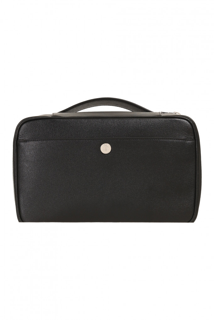 Купити Несесер Brunello Cucinelli