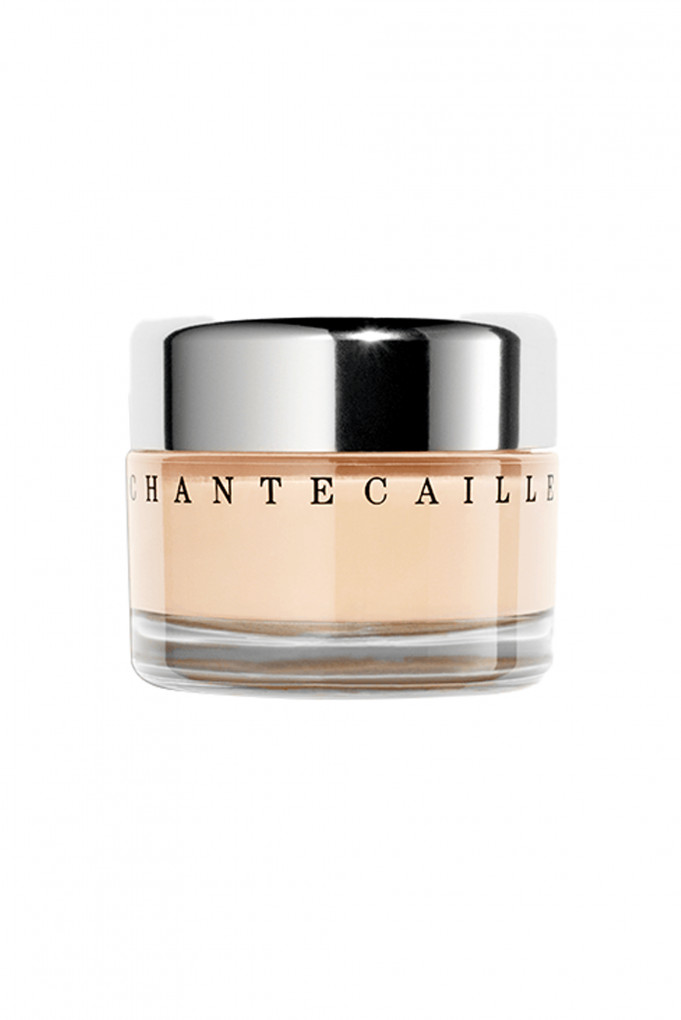 Buy Face gel Chantecaille