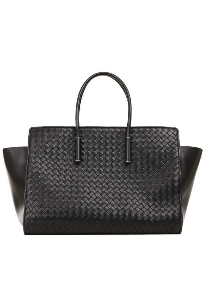 Купити Сумка BOTTEGA VENETA