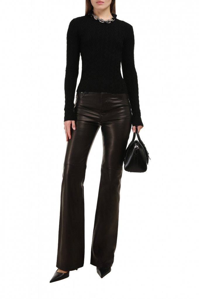 Купити Пуловер RABANNE 2