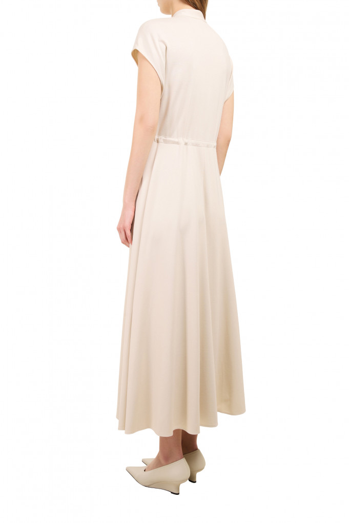 Купити Сукня ELEVENTY 3