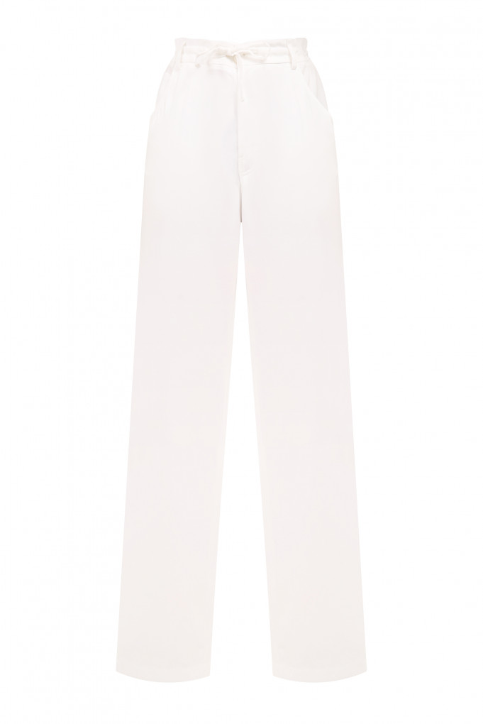 Купити Штани Darkpark