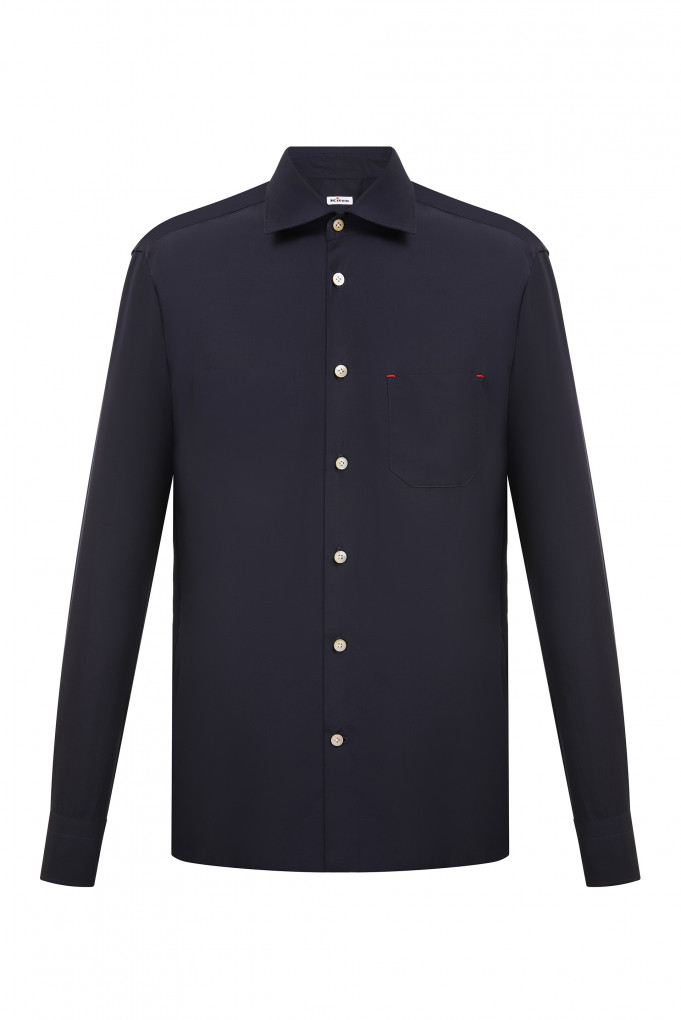 Купить Сорочка KITON