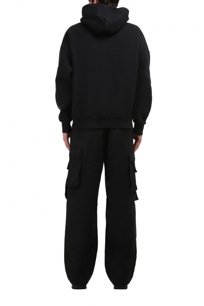 Купити Штани PURPLE BRAND 3