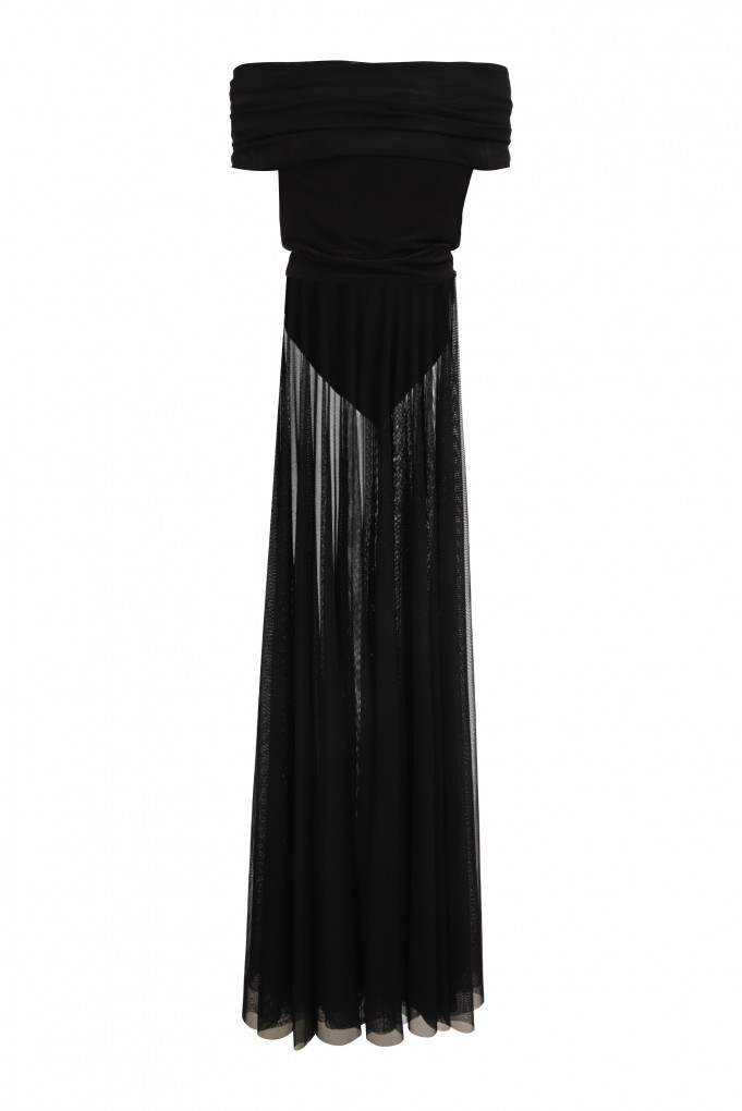 Buy Dress Norma Kamali