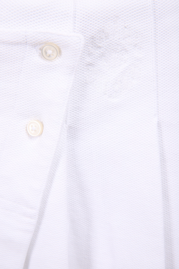 Buy Skirt ALEXANDER WANG 4