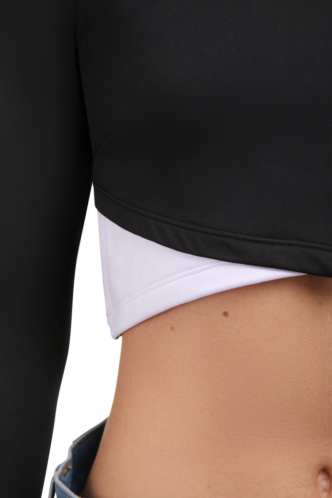 Купити Топ Duskii 2