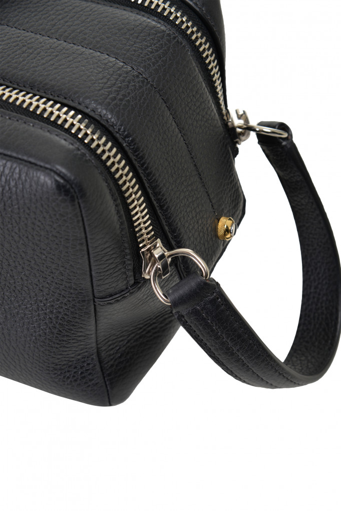 Buy Necessaire Zilli 4