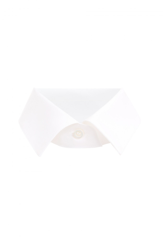 Купити Комір MRZ 2