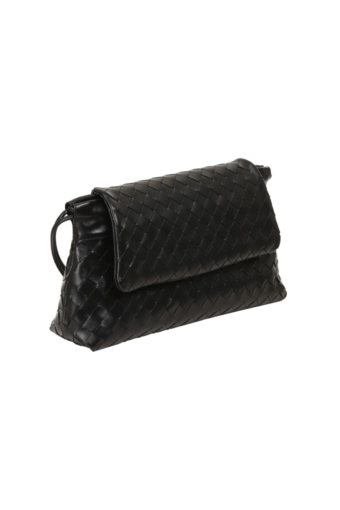 Купити Сумка BOTTEGA VENETA 2