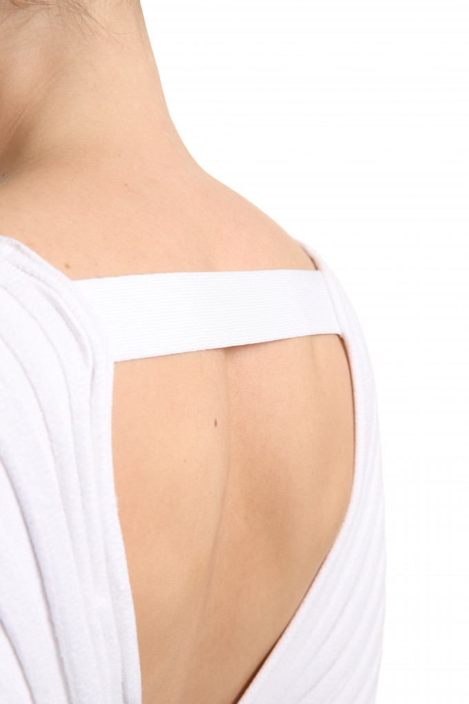 Купити Сукня CUSHNIE 3