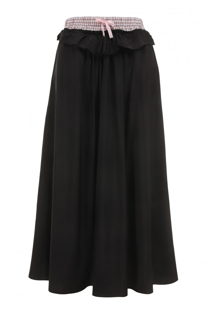 Купити Спідниця MAISON MARGIELA