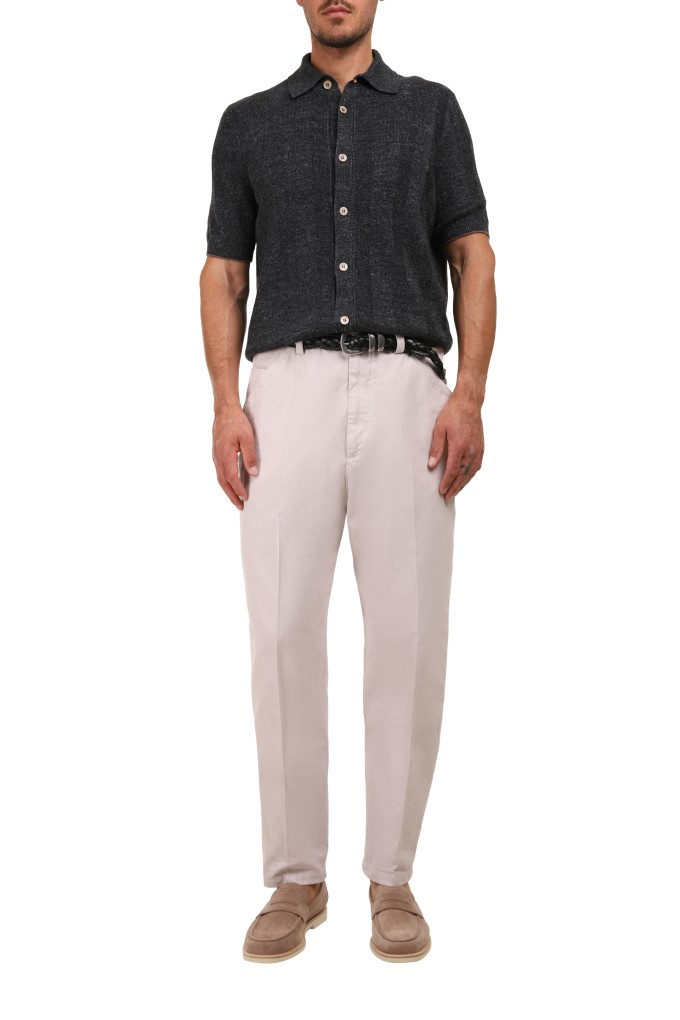 Купить Брюки Brunello Cucinelli 2