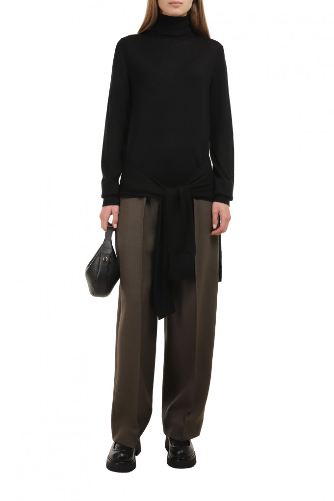 Купити Пуловер TOTEME 2