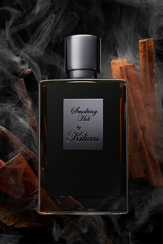 Купити Вода парфумована Kilian 2