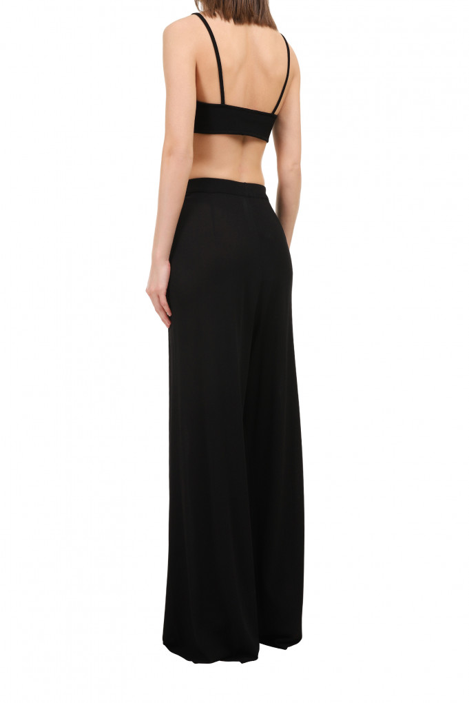 Купити Штани MRZ 3