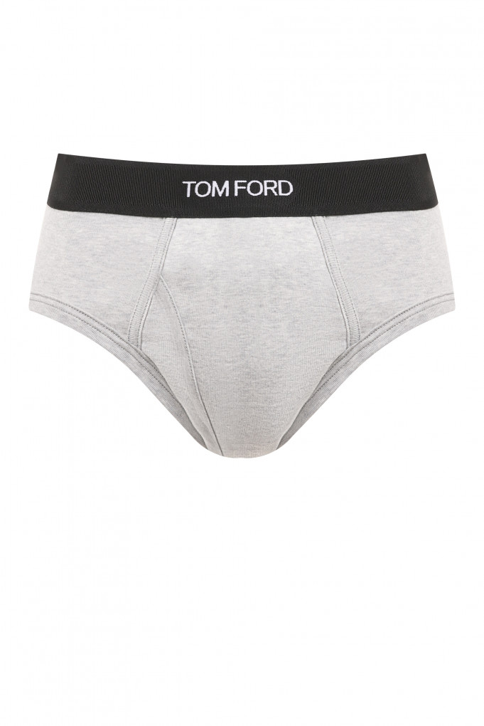 Купить Плавки Tom Ford