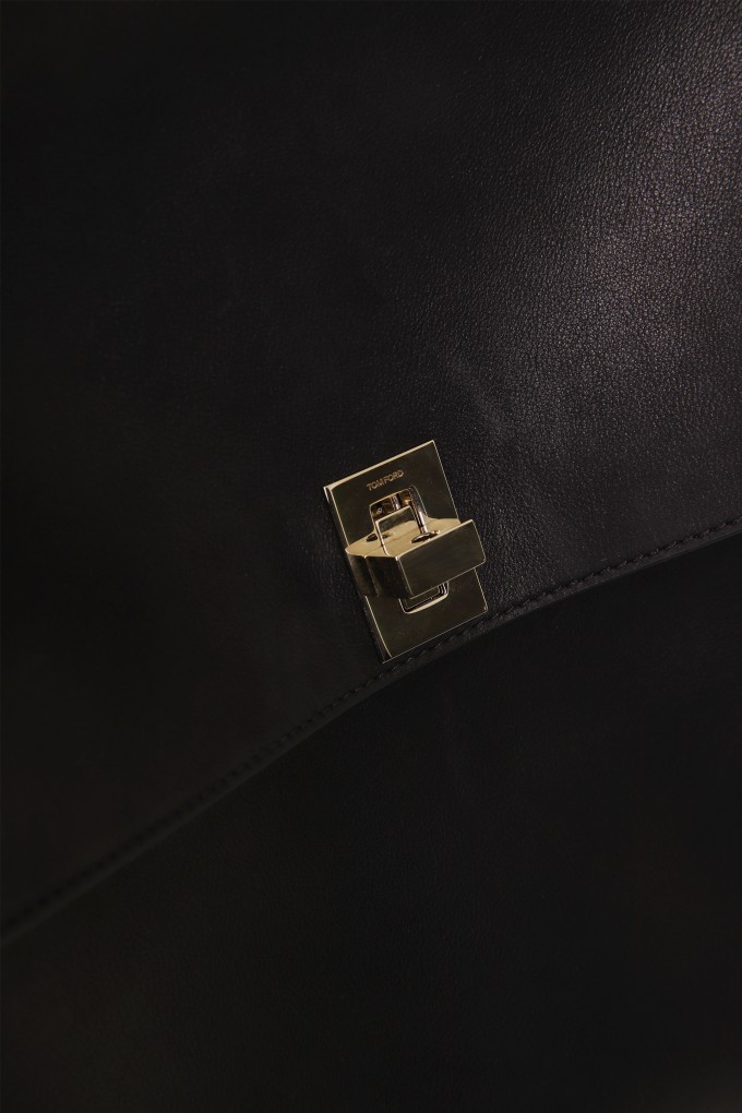 Купити Сумка Tom Ford 5