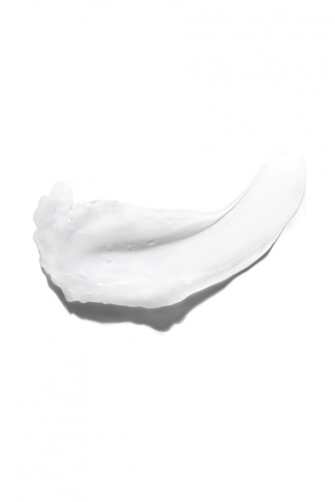 Купить Сыворотка для лица увлажняющая Chantecaille 2