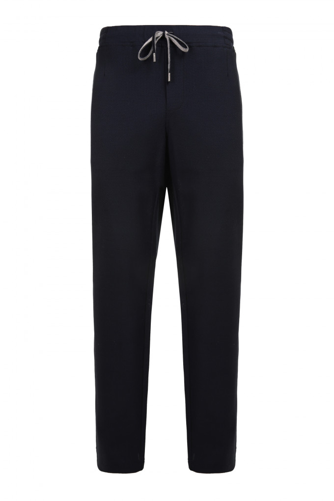 Купити Штани спортивні Capobianco