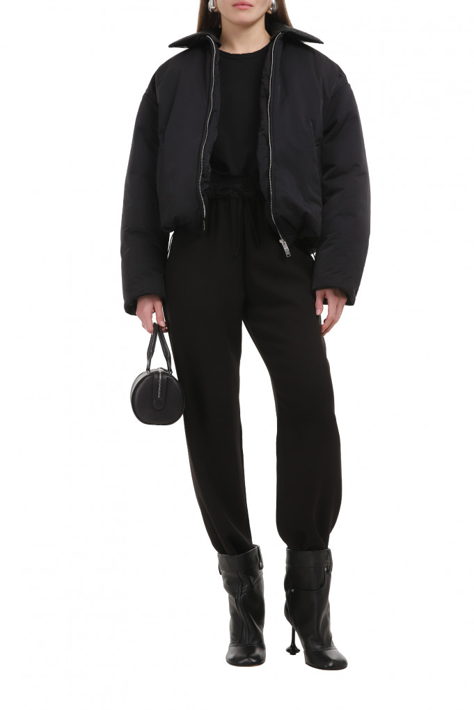 Buy Pants ISABEL MARANT 2