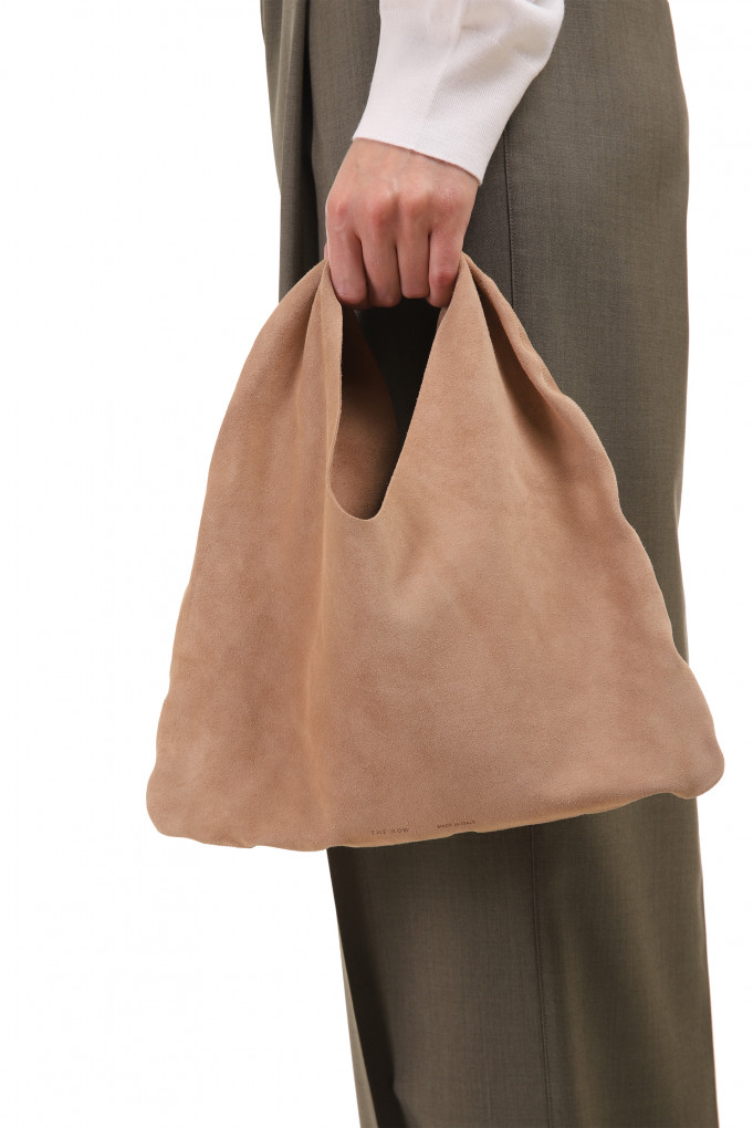 Купити Сумка The Row 2