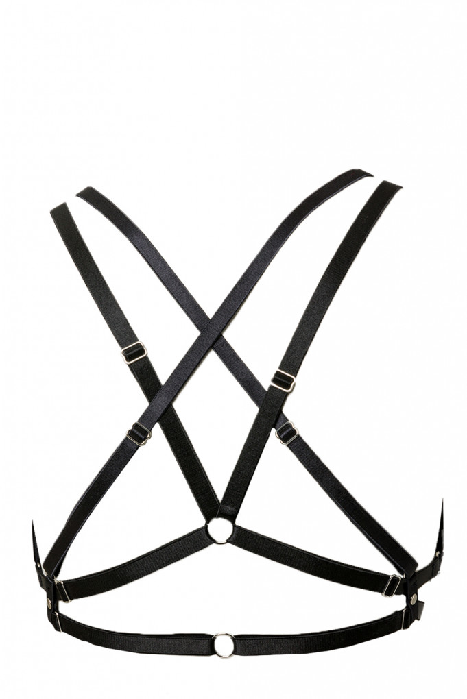 Купить Бюстгальтер Lalita 2